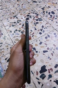 ابدل • شاشة • بطارية