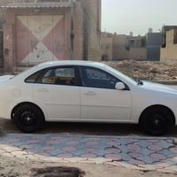 اوبترا • ٢٠١١ • رقم ميسان