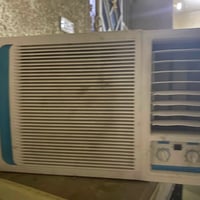 جنرال • ٢طن • نضافته ١٠٠/٩٠