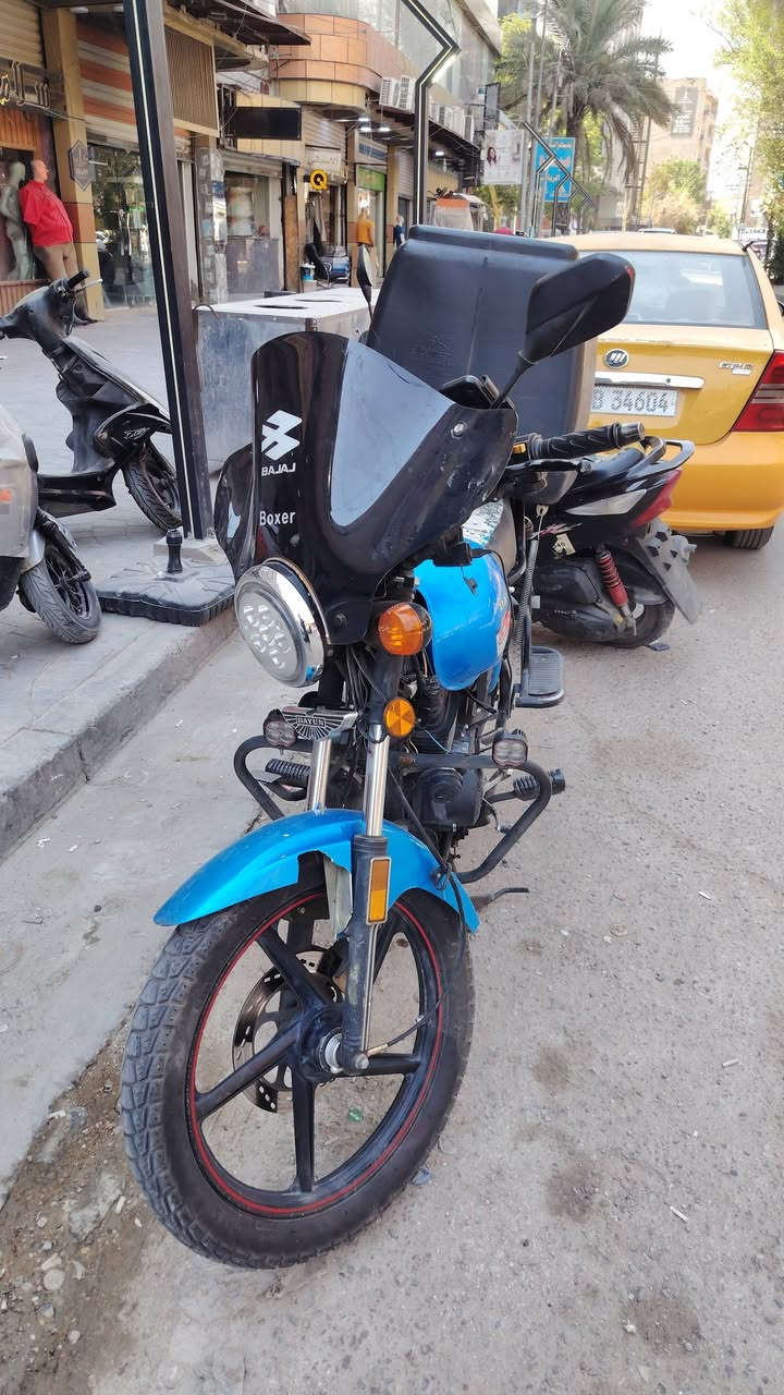دايوان • ٢٠٠ • موديل ٢٠٢٢