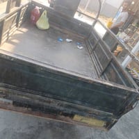 ستوته • موديل ١٧ • محرك ٢٥