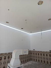 علي الصباح • ميسان • مقاول