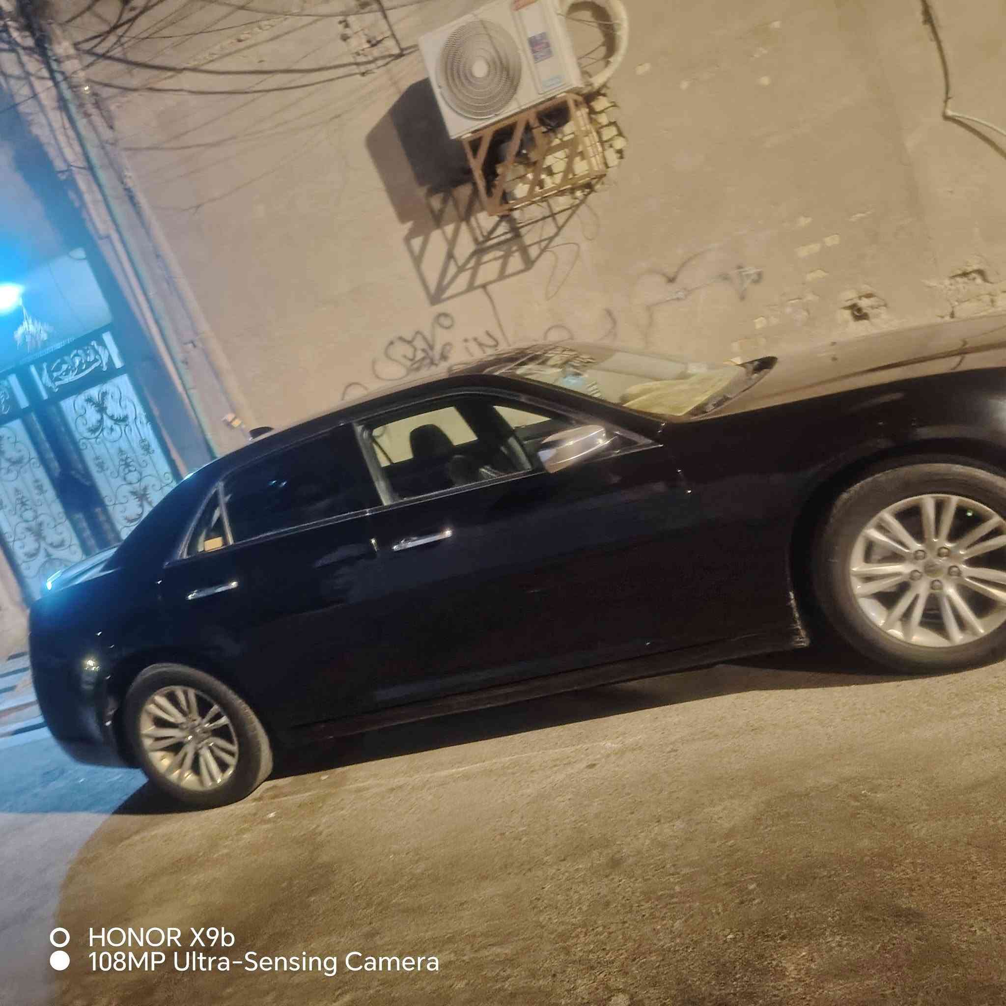 سلام عليكم أوباما 17 C فول مواصفات وسونار مرفق المنشور شراي يتصل *********** بصره قبله سعر ٢٠٠ بيه مجال
