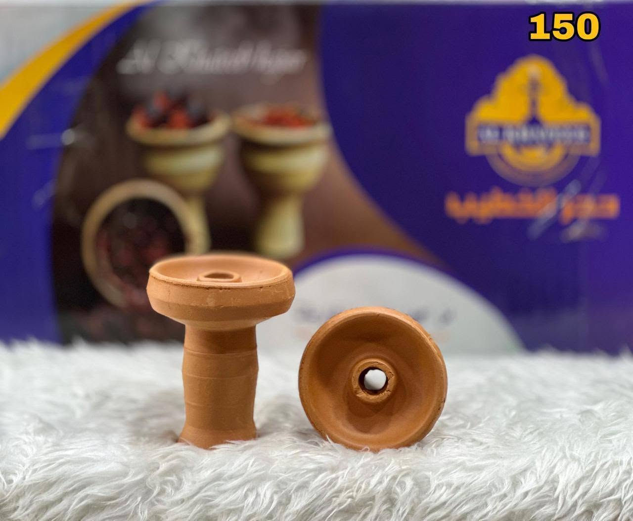حجر فخار*50
كل 10 كارتون تحصل على 2 كارتون هدية 

هاتف ***********

نص مكتوب في الصور:
- 305
- 200
- 312
- 130
- 14***********