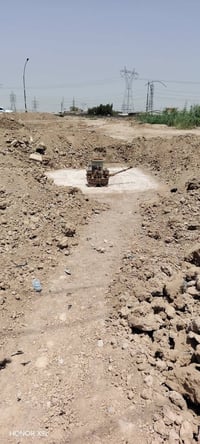 حدادات • جاهزين للعمل • خدمات بناء