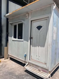 للبيع ٧٥٠ الف مكانه بغداد عويريج ٠٧٧١٢٩١٥٦٢١
