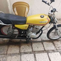 سكنر • موديل ٢٠ • اوراق
