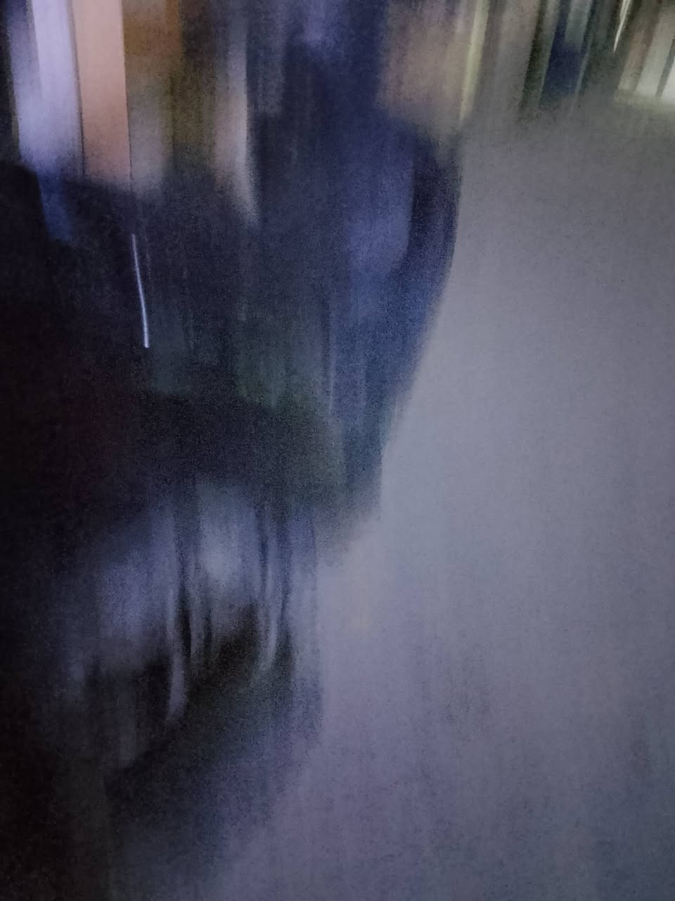 ماكس • 140 • نضيفه