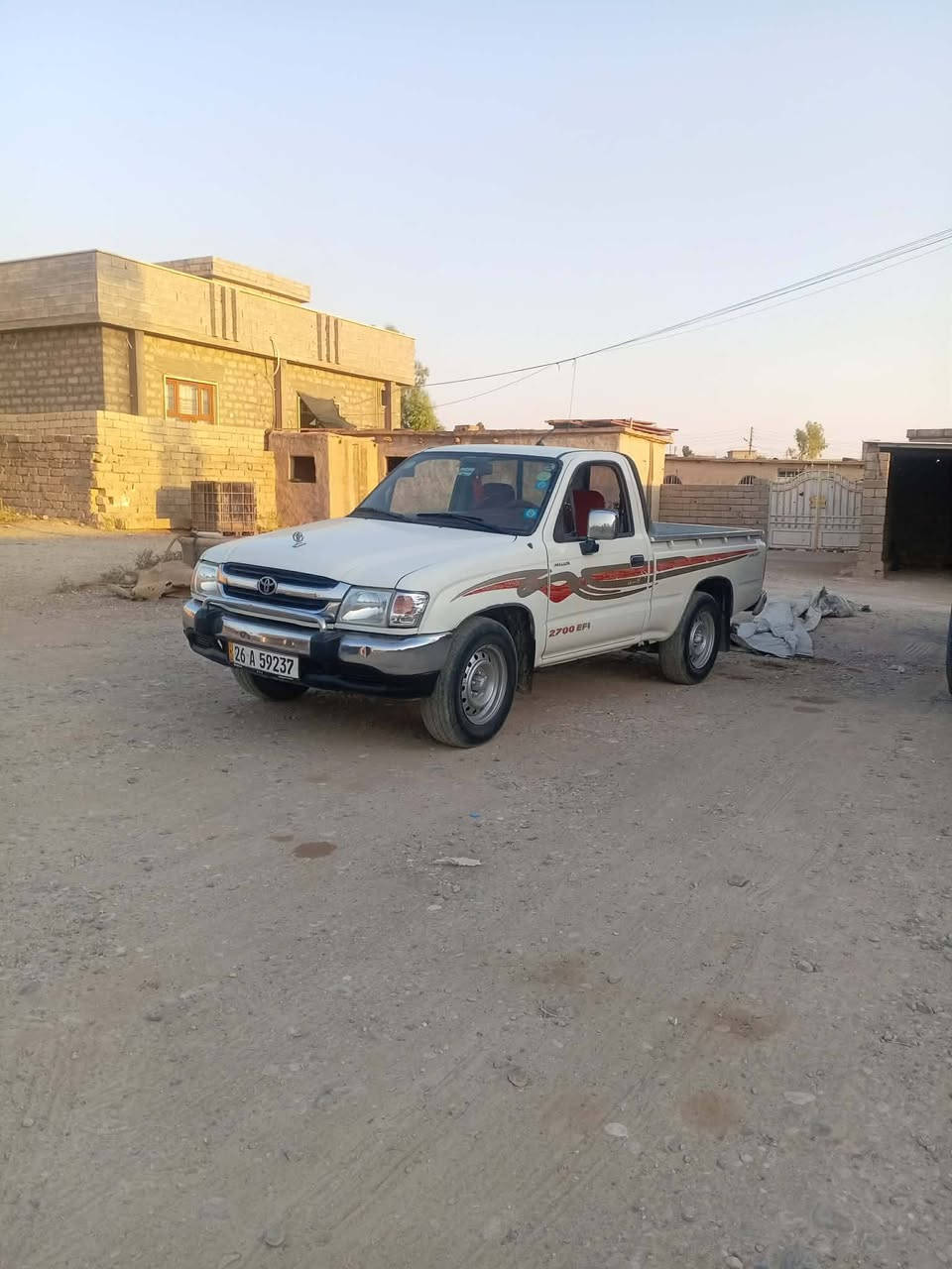 بكم موديل 2003 رقم صلاح الدين كابون بنزين السعر دفتر وبي مجال للاستفسار اتصال على هذا الرقم على الخاص ترى ما اجاوب***********
