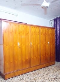 كاونتر • جديد • مدينه الصدر