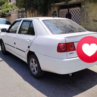 اكوين • ٢٠١٣ • تحويل وكاله