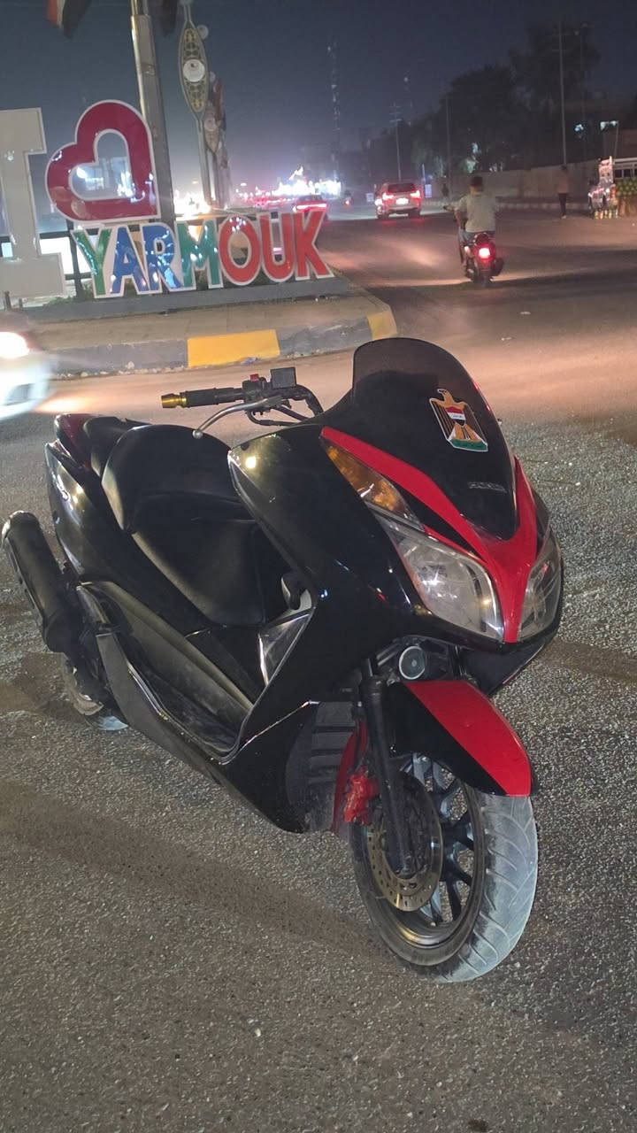 فوزده012 للبيع سعر 11 ونص وبيه مجال
كلشي بلاد بس غلفته للجماليه وفيديو قبل تغليف موجود فول مواصفات فوزده معروفه + كاربون فايبر
