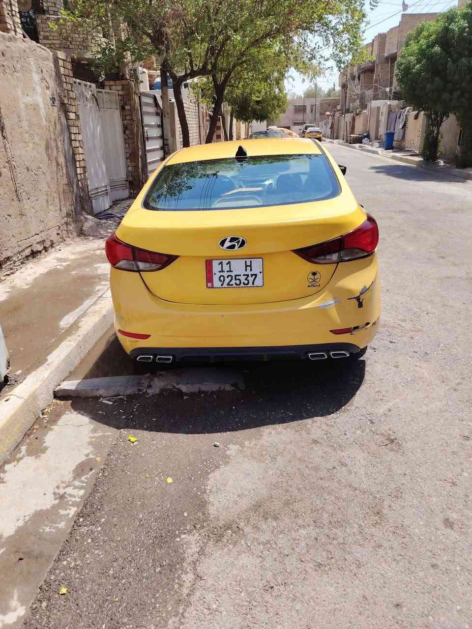الانترا للبيع كير مكينه جدد موديل 2016 تفاصيل اتصل على الرقم***********
