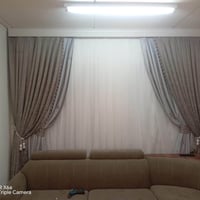 صيانة وديكور • تركيب كاميرات • بسماية