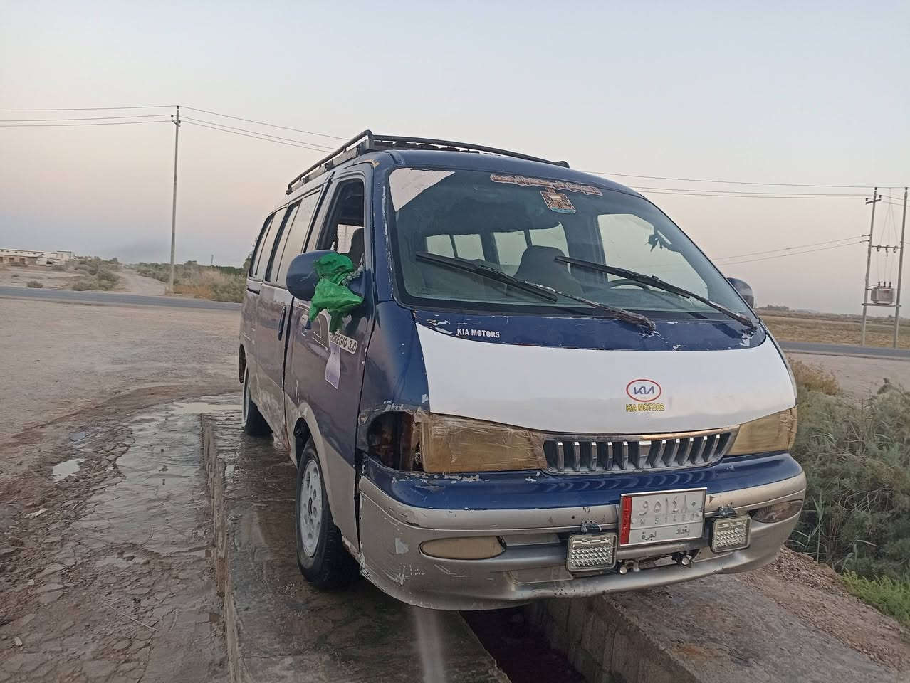للبيع... مكينه.. گير.. اكسل جديد.. مكانها بابل محاويل ناحية الامام.. ***********
