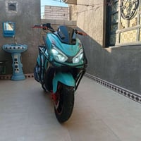 سترونك • ٢٠٢٤ • ١٥٠ ياباني