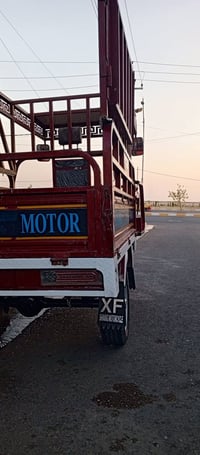 ستوته • موديل ٢٣ • مسجلة