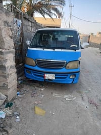 جنبي • موديل ٢٠١٥ • كربلاء