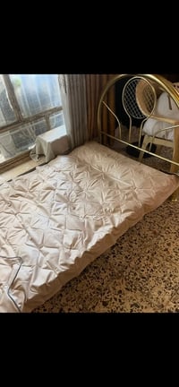 للبيع ٠٧٧٠٦٢٤٢٢١١