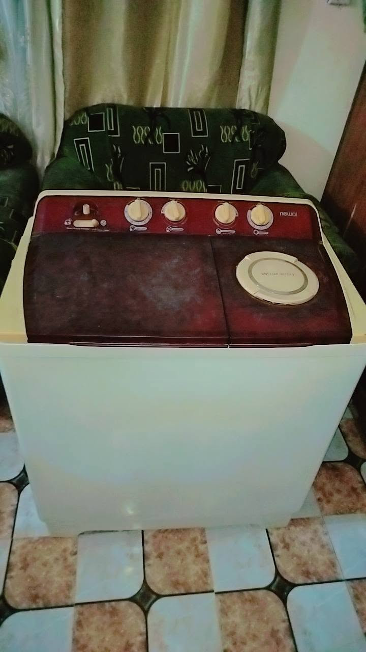 غراض للبيع 
***********
