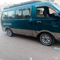 ١٩٩٧ • الحمزه الشرقي • الشرعي موجود