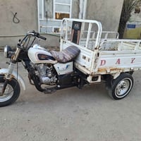 ستوته • موديل ١٧ • اصولي