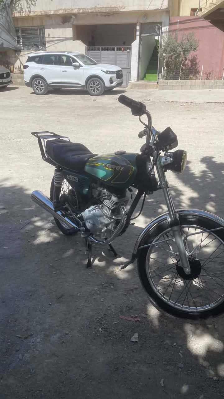سلاوی خواتان لێ بێت ئەم گوڵە بۆ فرۆشتن مە کی نەی نامی و سۆنیک بە تێ کەڵی ماشەڵا زۆر بەقوەتە شانسی 2025 مە کینەی 2020 زۆر بە قوەتە بە شە رتی ئە وەی گێری 4 پئش هە لسینە سا نسی بە شەرت گیرو مە کینەی بە شەرت ژ.م ***********نرخ 450 هەزارو معامەلە
