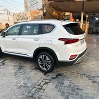 موديل ٢٠١٩ • ١٤٠ الف كم • بدون حادث