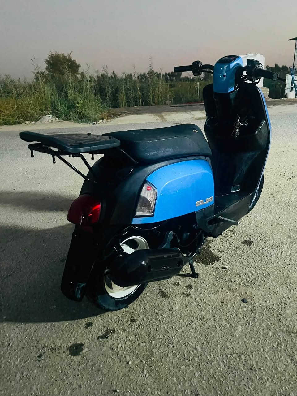 يابه السلام عليكم بوليس نوزل كفاله عامه قبل شهر طالعه رمبه
سعر 950 وبيه مجال مكاني حله بل قاسم رقمي ‭***********‬
