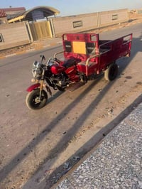 ستوته • موديل ٢٠١٧ • للبيع