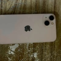 آيفون 13 برو • ١٢٨ • بطارية ٨٠
