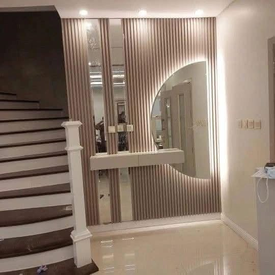 Modern Design ✨
🏡 بعض أعمالنا في قضاء القائم
تصميم وتنفيذ بجودة واحترافية عالية، بلمسات عصرية تليق بذوقكم.

| إبداع في التصميم… وإتقان في التنفيذ.

📞 ***********
