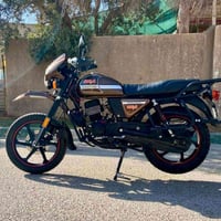 دايوان جبلي • موديل ٢٥ • ماشي ١١٥٠٠