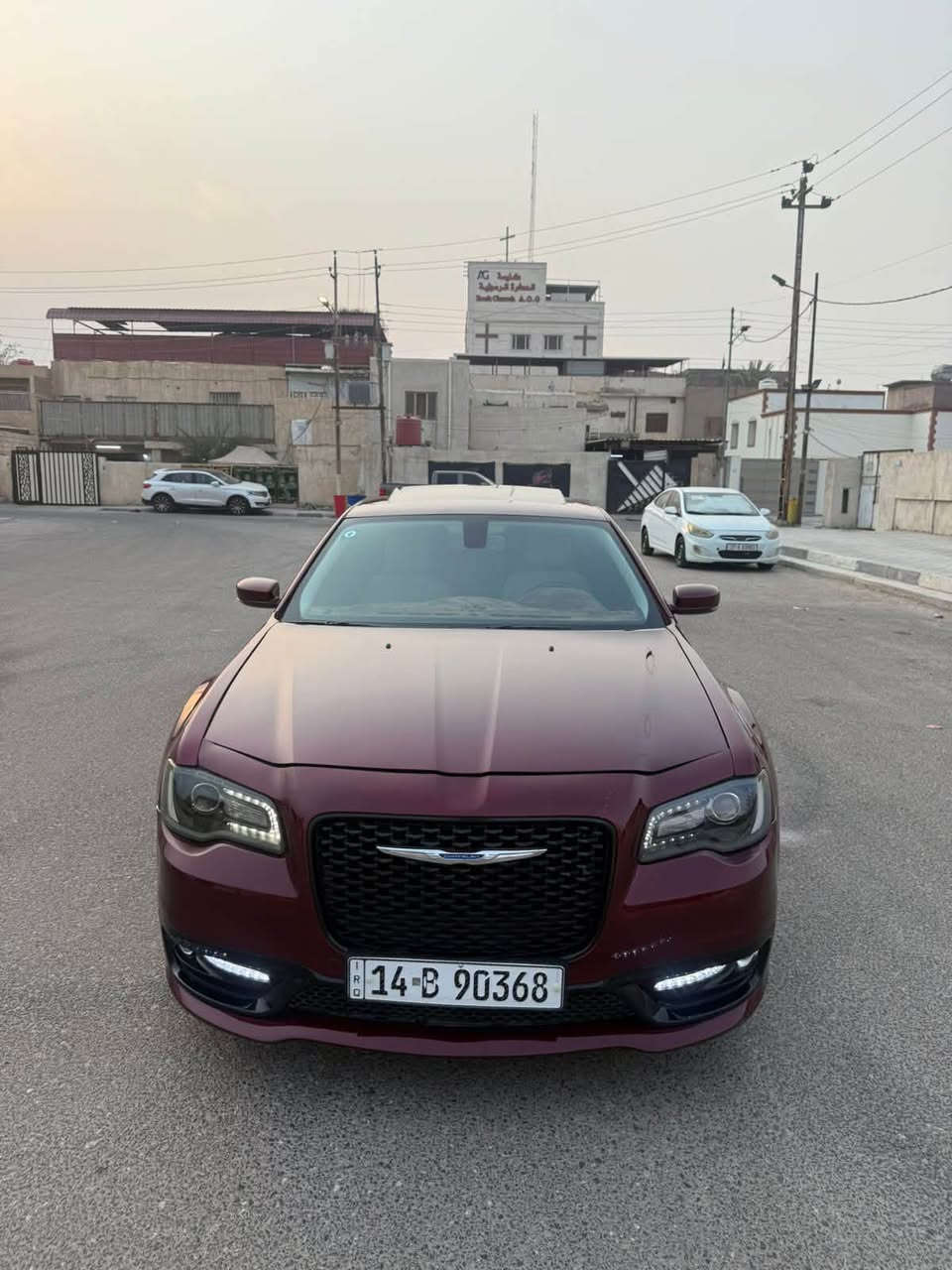گلايزر اصل ١٩ مسجله ٢٢ يعني مكوگله سياره بدون ترميز مجرد طابه ٢٢ مال جناي ما مشتغله وماشي معاملتها وبيها هزه جديده وبيها ويل حالياً ١٨ مكسيكي اصلي سعرها ١٩٠ وبيها مجال ***********
