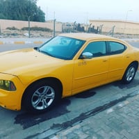 تشارجر • گير ومكينه أصل • كشنات جلد كهربائي