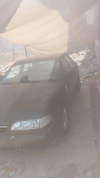 سوناته تو • تحويل مباشر • رقم بغداد