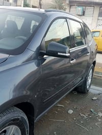 ترافيرس • مستعجل • سعر مناسب