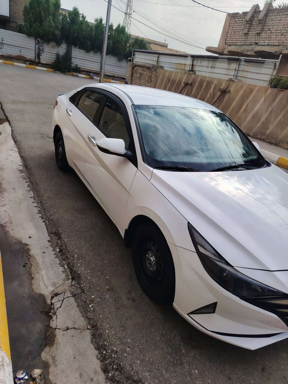 الانتره 2021 خليجي التفاصيل
 اتصال هاتف فقط. ***********
