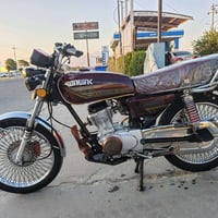 سولينك • ٢٠٢٣ • ١٢٥ ٤گير