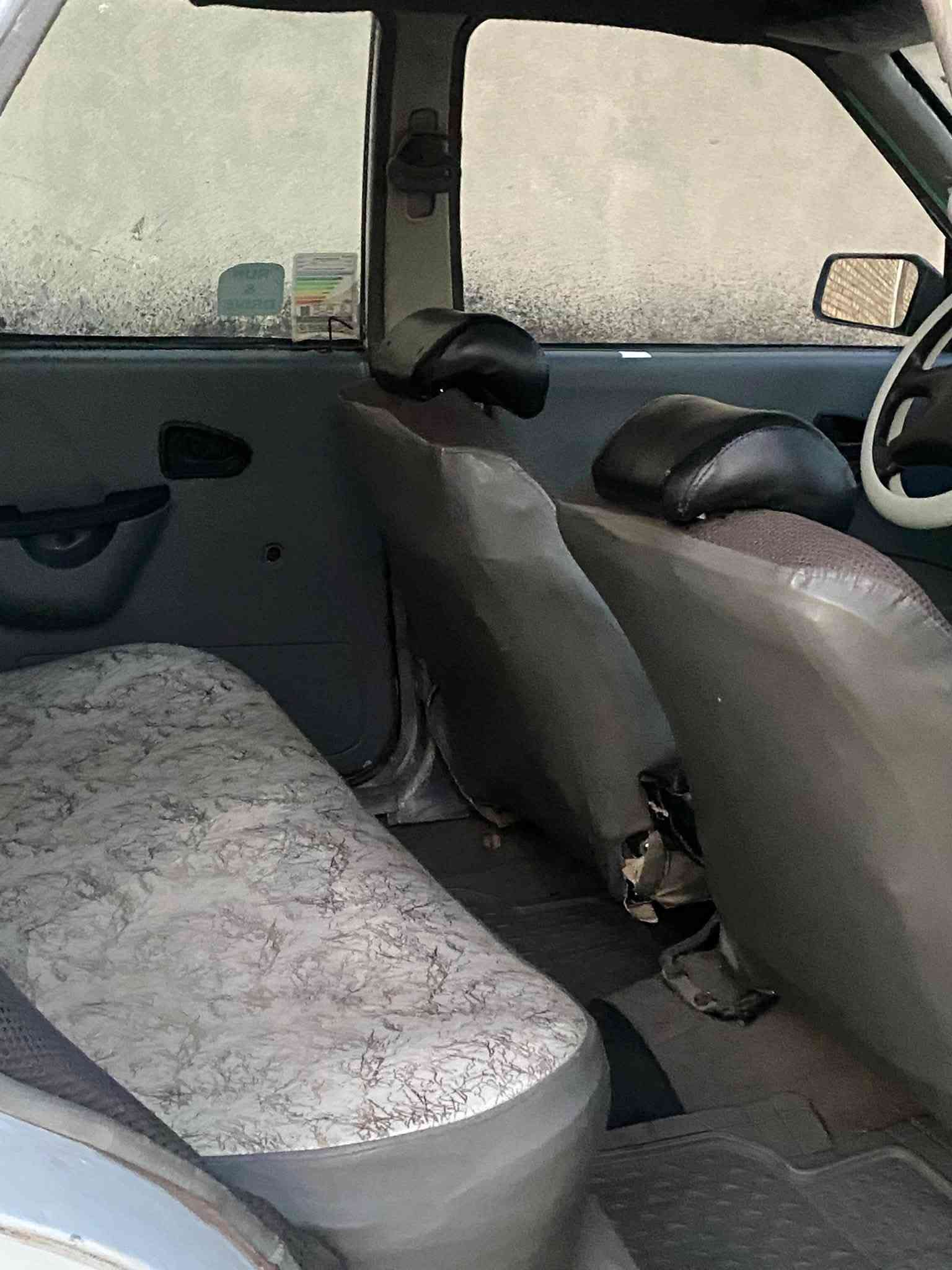 مراوس • بيجو • سنوية ٢٠٣٠