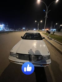 هارتوب • موديل ١٩٩١ • محرك ٢ ونص
