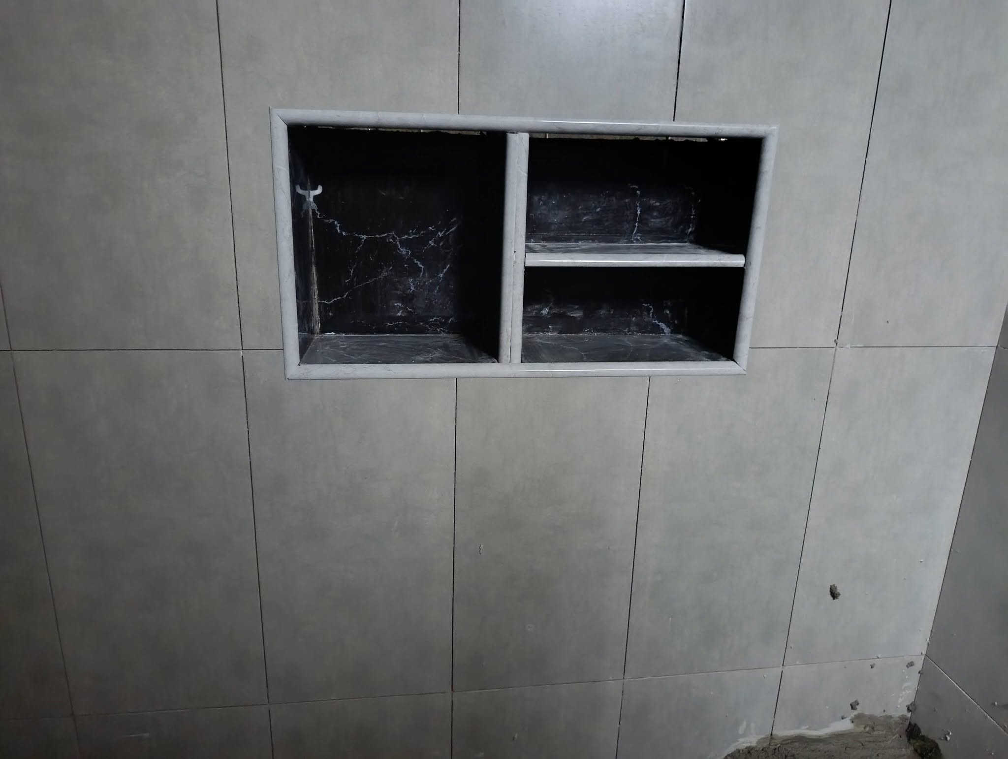 سراميك وكاشي • درجة اولى • تسليم مهندس