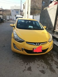 النترا • موديل ٢٠١٣ • وارد أمريكي