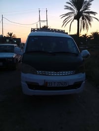 ٢٠١٤ • رقم بغداد • مكينة نضيفه