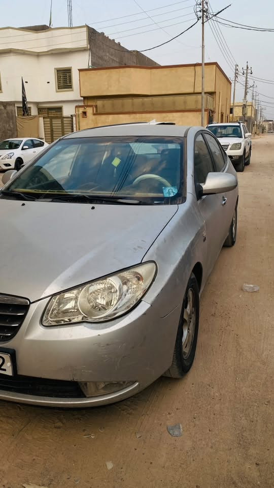 الانترا افانتي للبيع ادوات متوم اربيل رقم وسنويه حداديه كير محرك تدفئة تبريد كفاله المكان البصره علق وادخلك خاص 
او اتصل او راسل *********** وتساب 
السعر 40$
