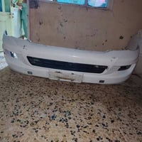جنبي • قطع غيار • للبيع