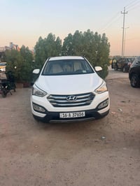 سنتافي • ٢٠١٦ • رقم قادسيه