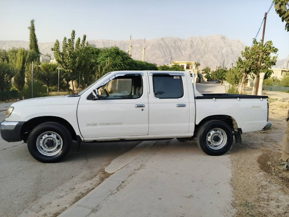بەناوی خوای گەور ماشاللە لەمالی هه مووکەس
نیسان 2002تەبریدپاوەر دەبل
رەقم سلیمانی بەسەرجووە مەکینی تحویل خرامە وەکالت بەشەرت  تازە تعمیرە جوارتایی لۆکی لەژئیرە تەقەورەقی نیە پەلاپەلا پامپی پئوایە کاربایی هه مووی مەزبووت جواری ڤوول نزم تەرجیل شاشە گیئرمەکین ئەکسل بەشەرت بەرگەکوشنی تازە ناوگاعی تازە مالی دۆستووە ناسیاوە سیارئکی جایزەناونیشان پیرمەگروون
نرخی 65کەمئک مجال
*********** السليمانية, العراق
