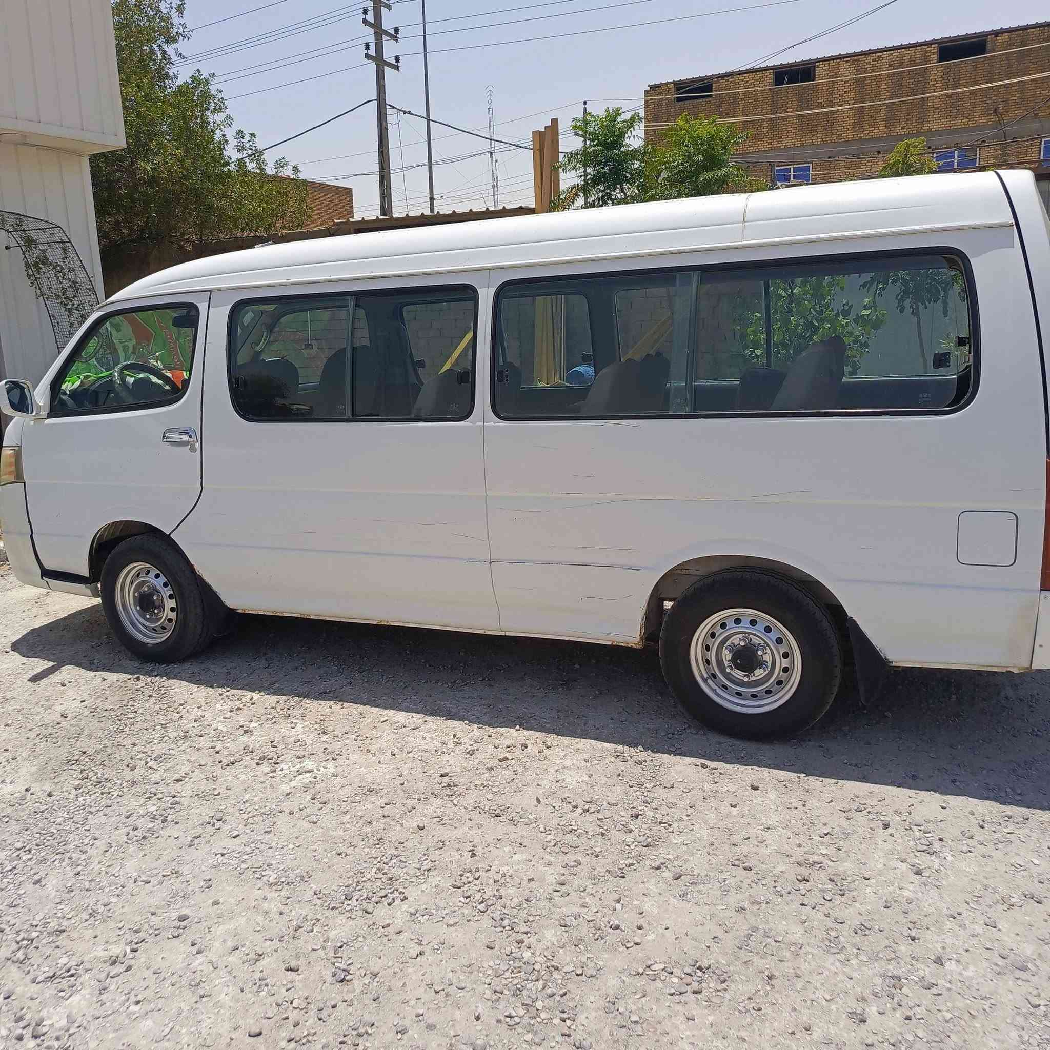 سلام عليكم جنبي للبيع موديل ١٤طالعة ١٨حديدية مكينة جديدة تواير سعر ٧٠وبية مجال رقم الهاتف
***********
