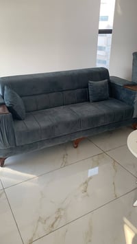 قنفات • ١٠ نفر • نظيف